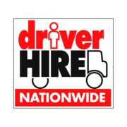 Driver Hire Bournemouth logo