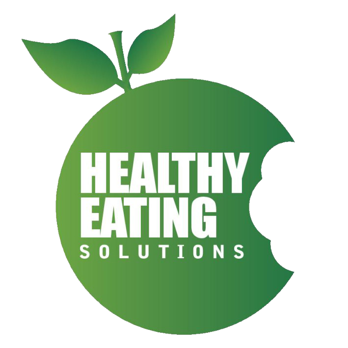Healthy Eating Solutions Ltd logo