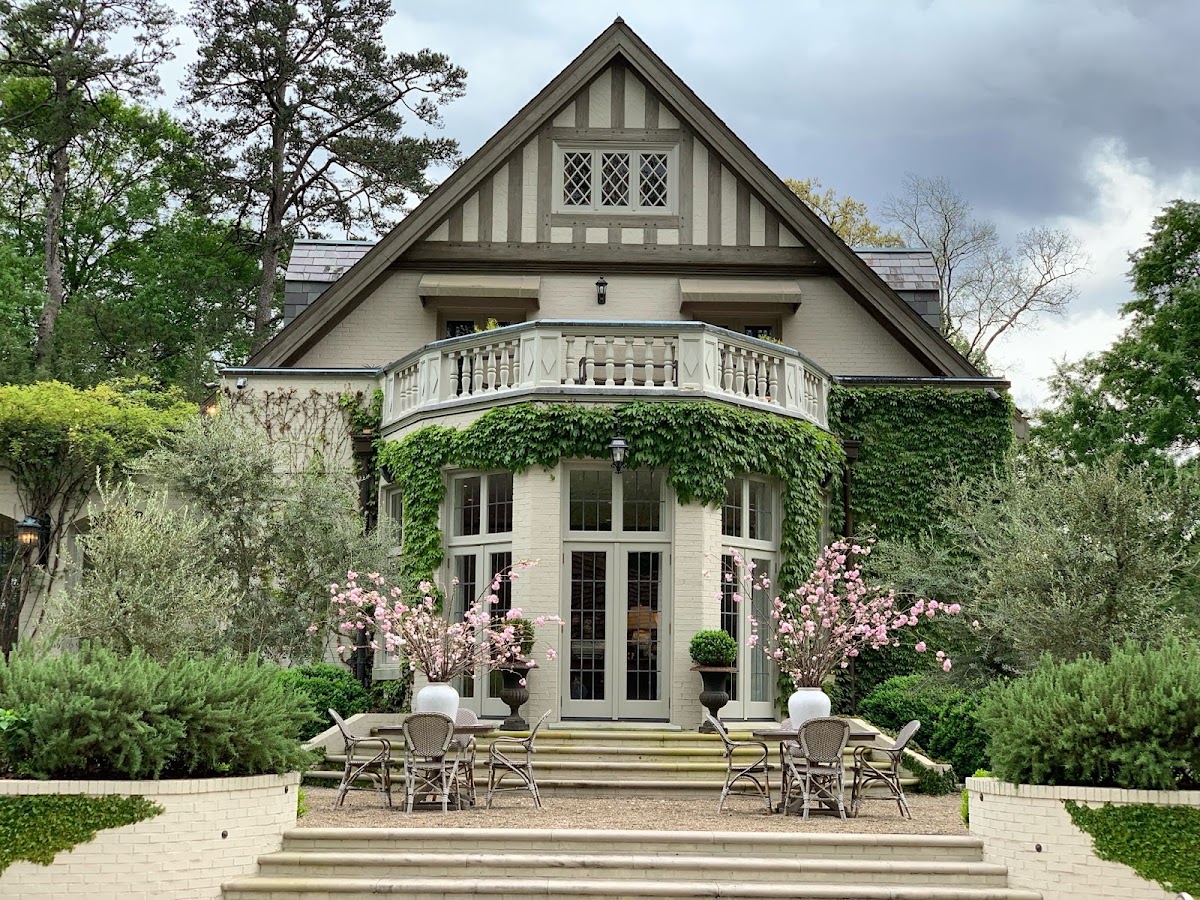 Atlanta Home Concierge