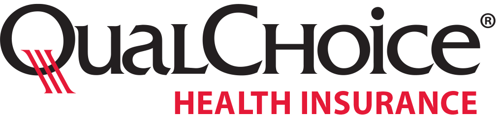 QualChoice Health Insurance logo