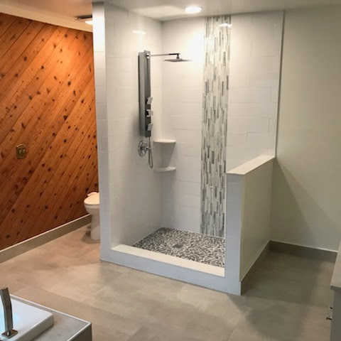 The Handyman Company Tampa Home Repair & Remodeling
