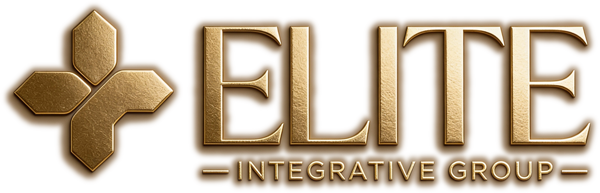 Elite Integrative Group logo