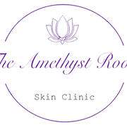 The Amethyst Room Southend logo