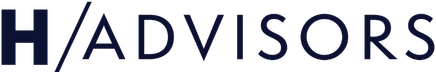 Abernathy MacGregor logo