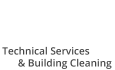 kgk cleaning logo
