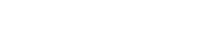 Ayurvedic Nature Care ANC logo