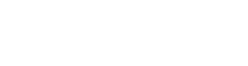 Topform Technologies LLC. Head Office logo