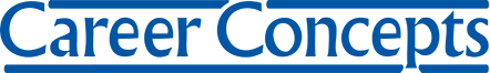 Career Concepts Staffing Services - Erie logo