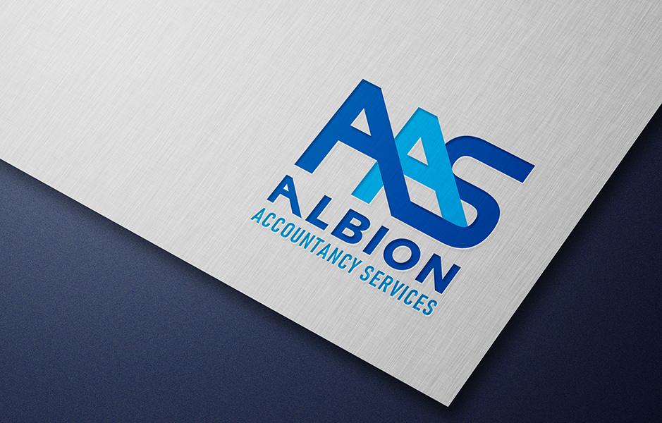 Pro-Creative - Design logo