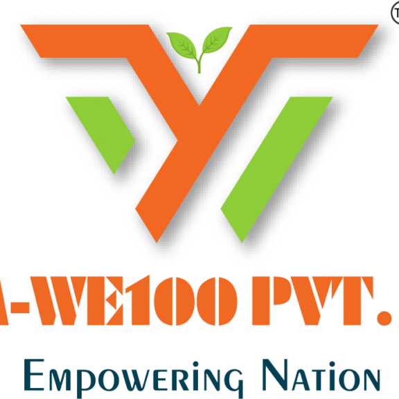 Yuga-We100 Private Limited