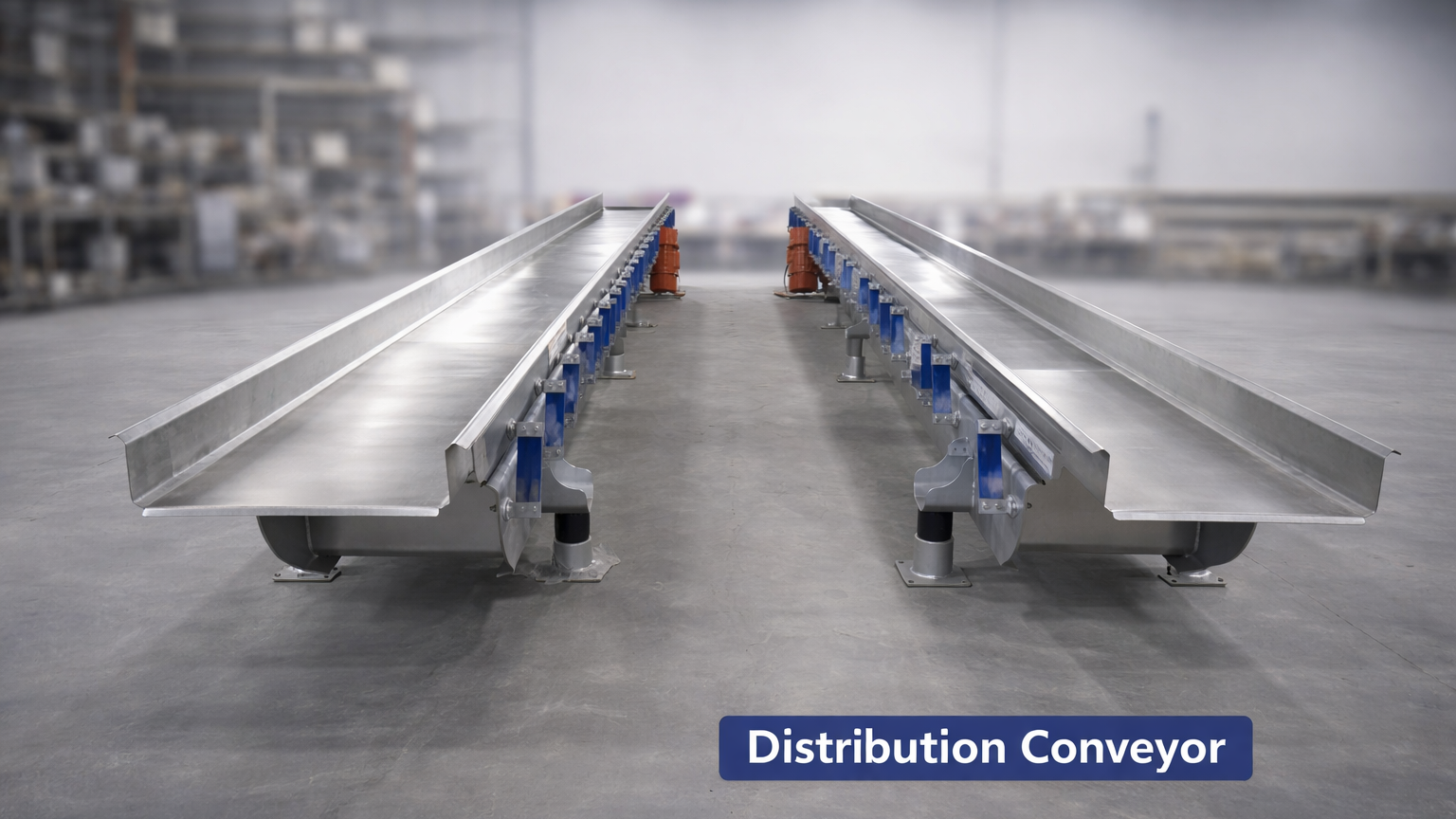 Yuga-We100 Private Limited