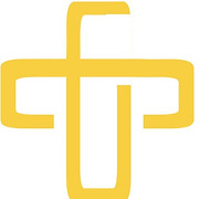 Gold Cross Urgent Care logo