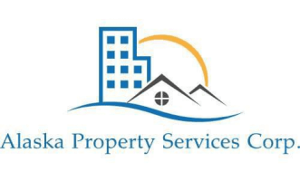 Alaska Property Services Corp logo