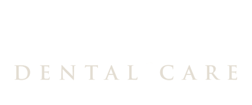 Prime Smile Dental Care logo