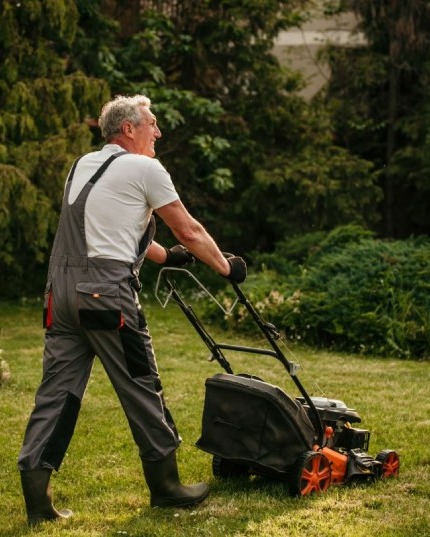 Gayaa Facility Services photo 4