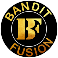 Bandit Fusion logo
