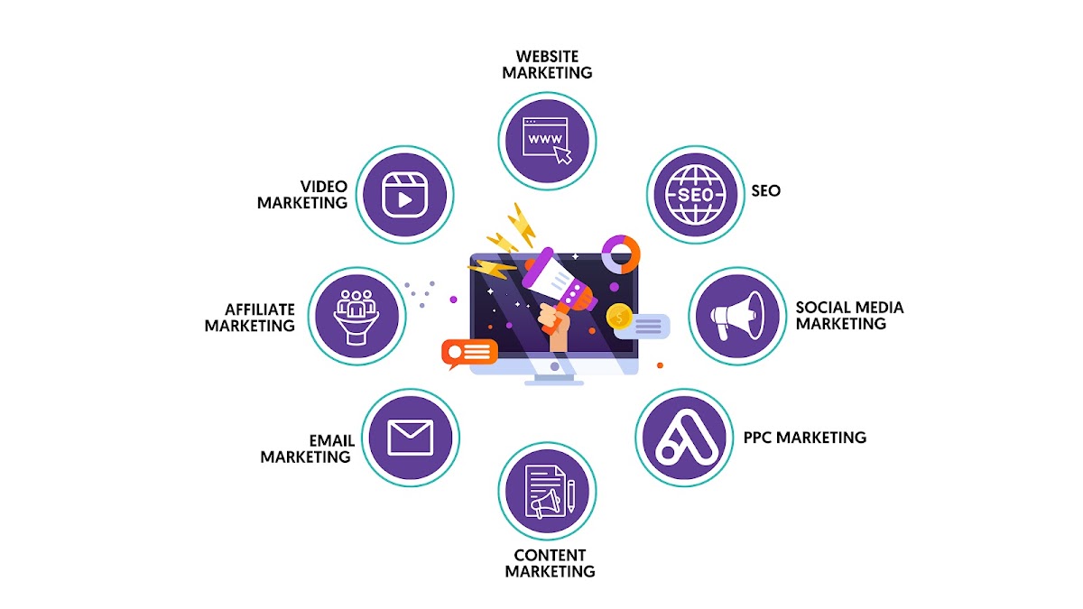 Ad'venture Advertising Studio