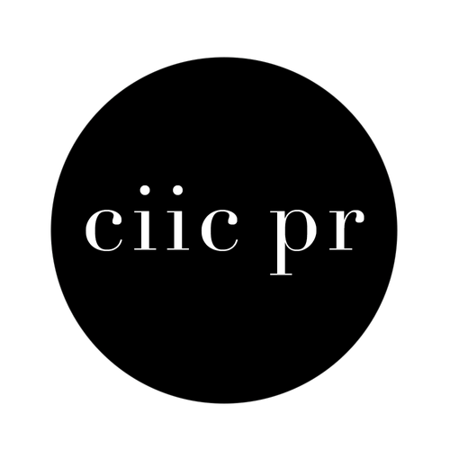 Carolyn Izzo Integrated Communications Inc. (CIIC PR) logo