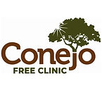 Conejo Free Clinic logo