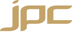 Jackson Parker Communications LLC logo