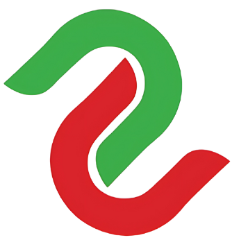 Neatcom -Vehicle telematics logo