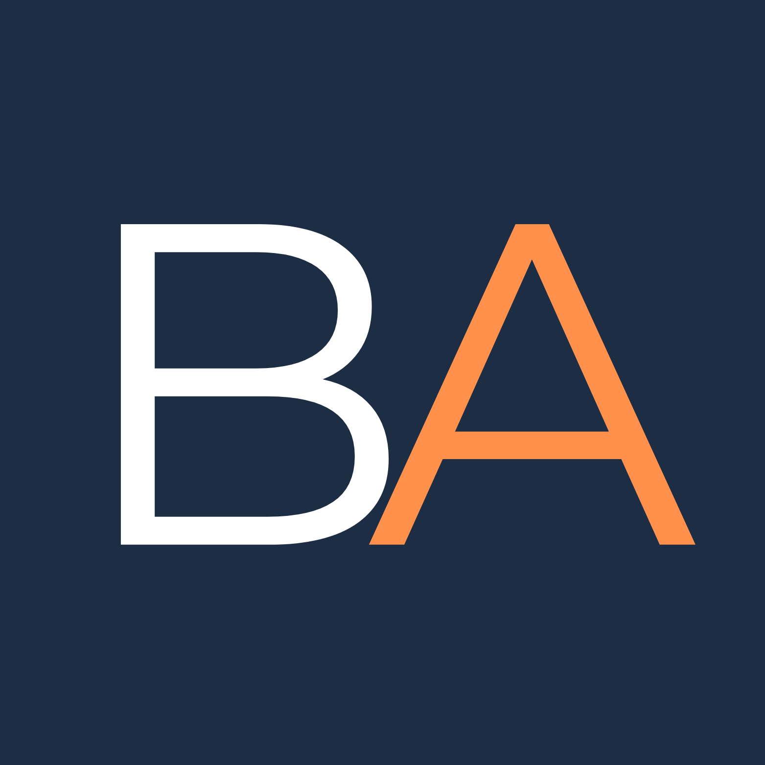 Bayside Advocacy logo