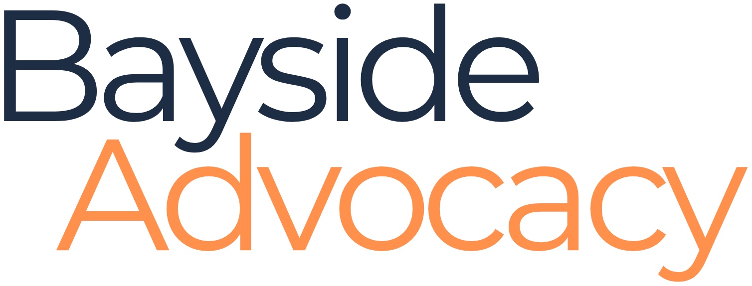 Bayside Advocacy photo 2