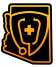 Arizona Medical Providers - Laveen logo