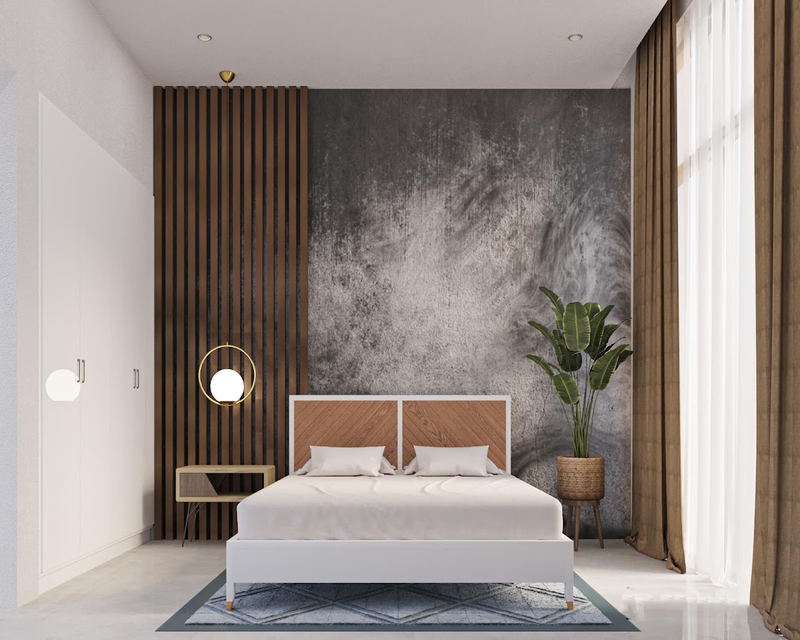 Fitout Experts