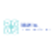XRAM Inc. logo
