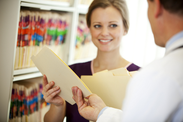 Superior Home Health Services LLC