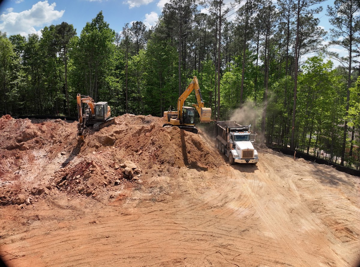 Southern Landscape Supply