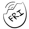 Free Range Internet logo