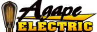 Agape Electric logo