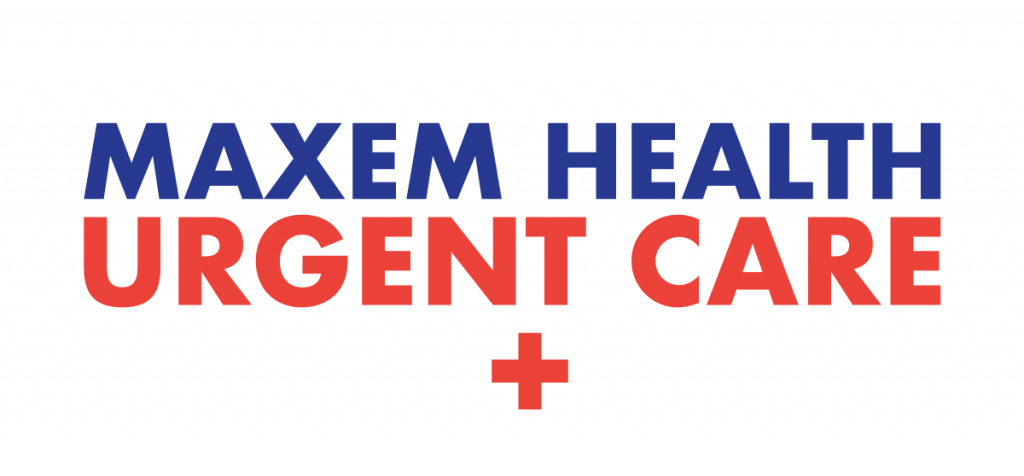 Maxem Health Urgent Care Pascagoula logo