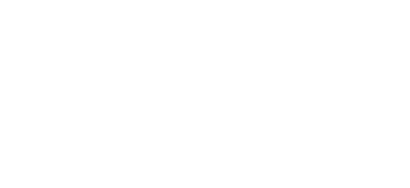 Always Best Care Of Central Ohio logo