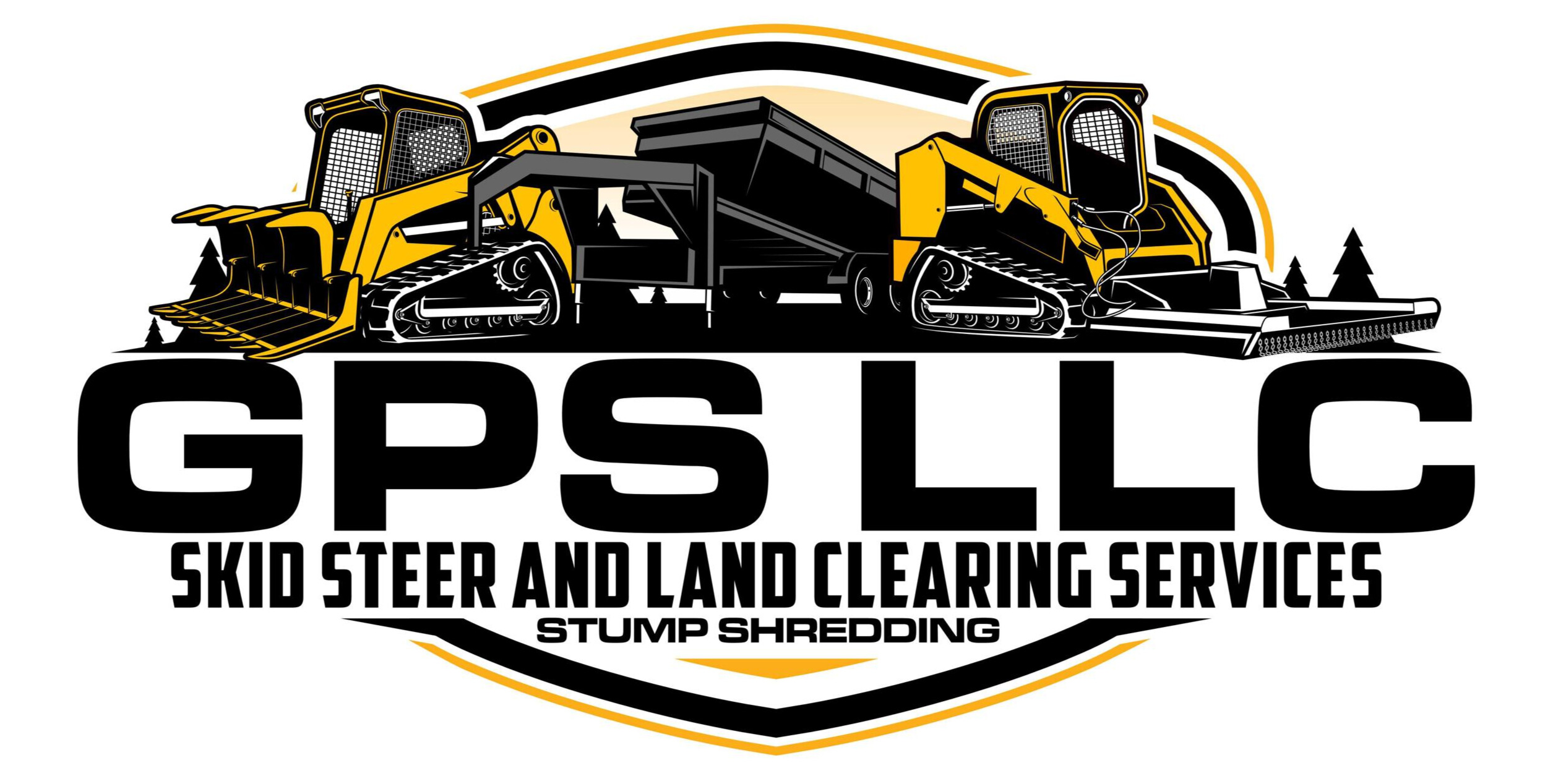 Gps Services LLC logo