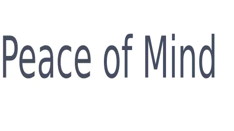 LLC logo
