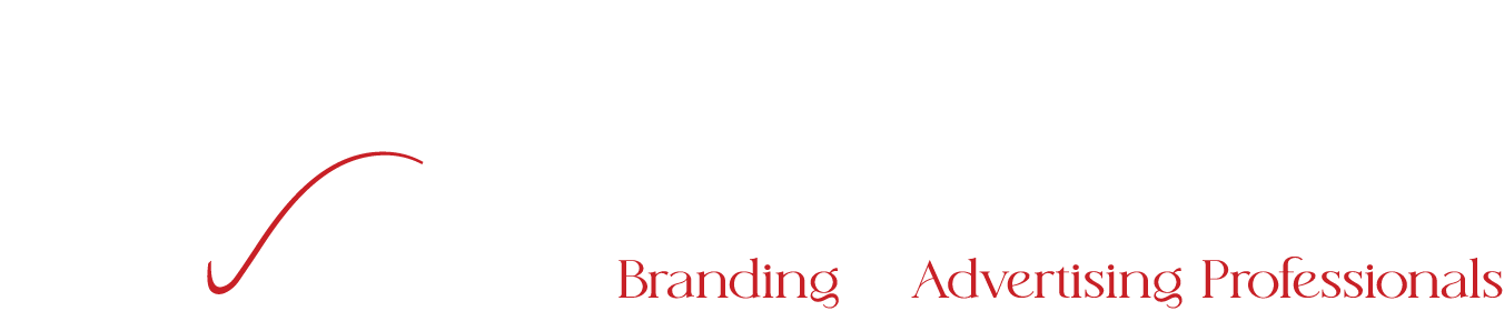 LLC logo