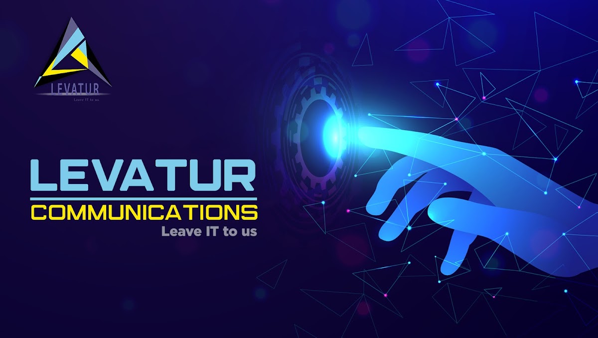 Levatur Communications Private Limited