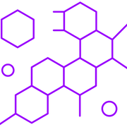 Cell Synergy Ltd logo