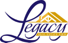 Legacy Real Estate Firm logo