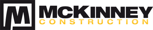 LLC logo