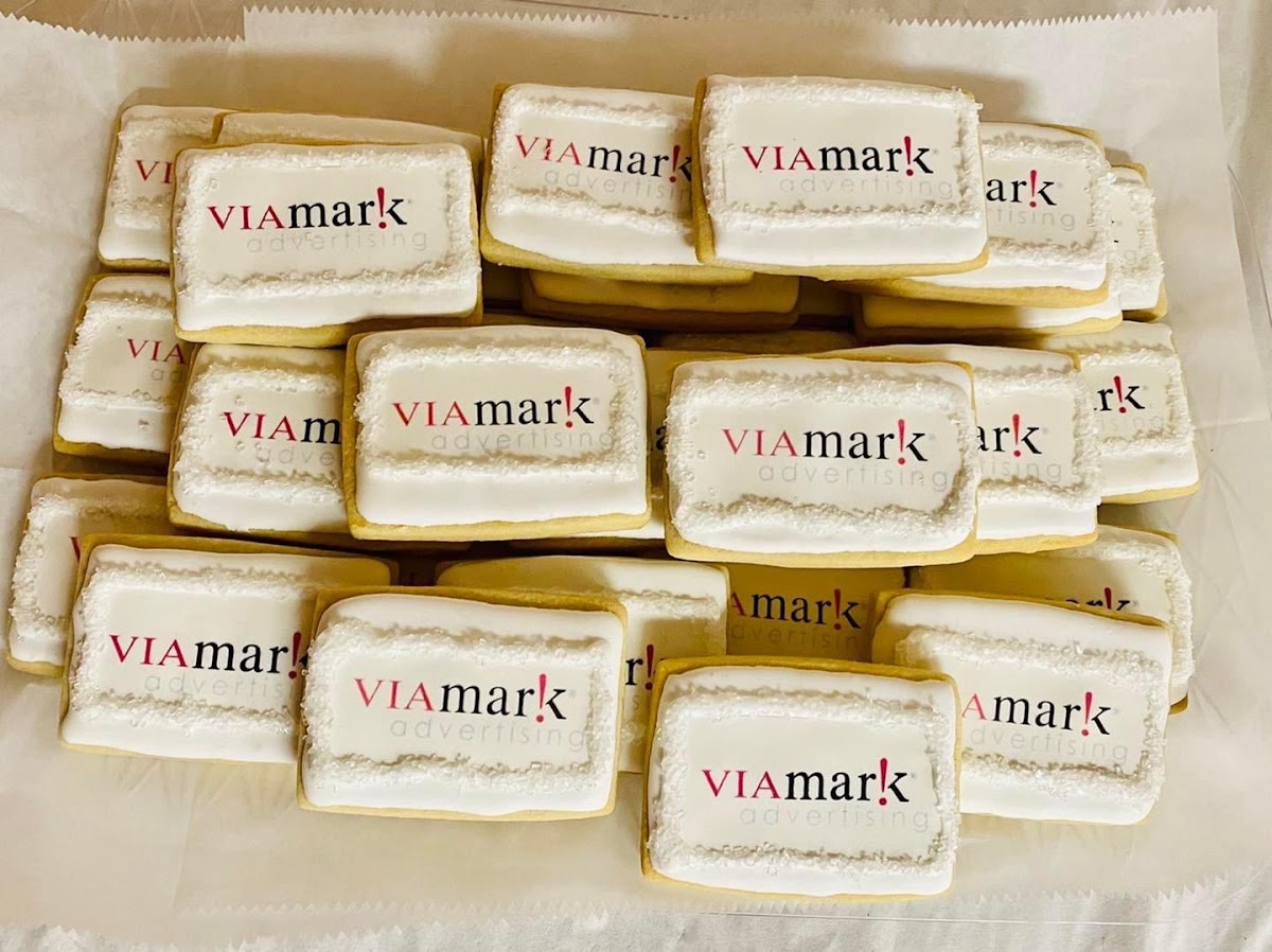 Viamark Advertising and IT Solutions