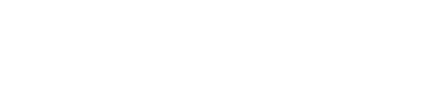 Devine Healthcare & Essentials logo