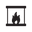 Best Birmingham Chimney Sweeps logo