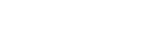 Print Dimensions logo