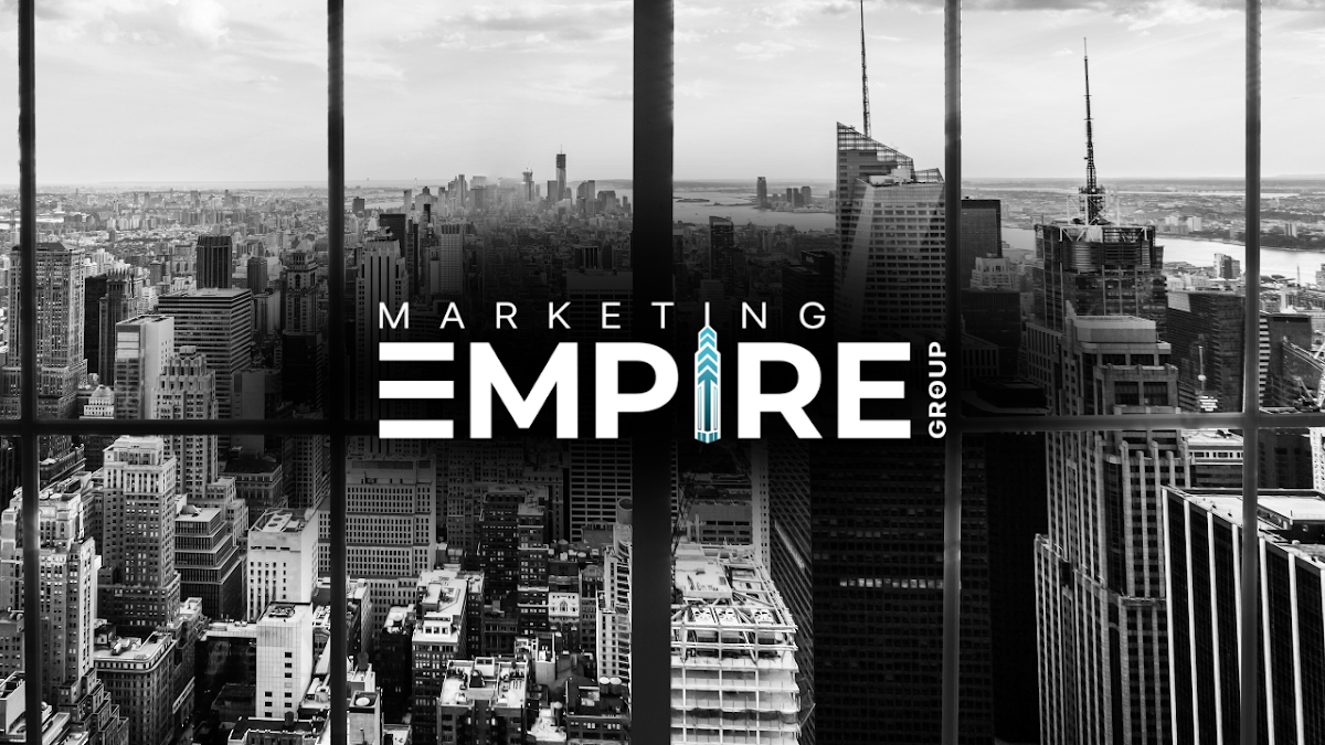 Marketing Empire Group