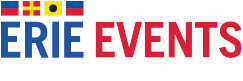 Erie Promotions & Expositions logo
