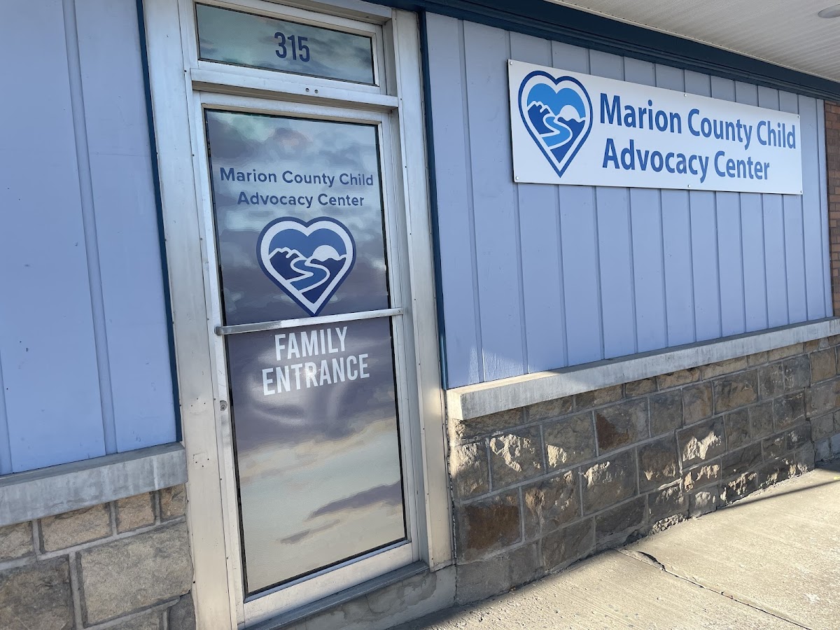 FASTSIGNS of Morgantown-Fairmont, WV